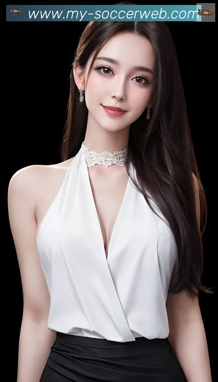 女足世界杯最新赛程与精彩看点一览