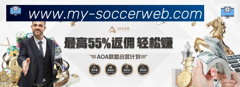 辅助工具 辅助工具